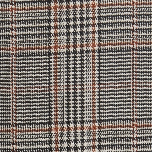 Free People - Picture 7 of 7